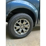 Image 2 of customer photos