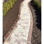 Image 8 of customer photos