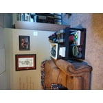 Image 7 of customer photos