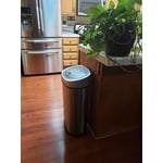 Image 4 of customer photos