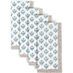 Image 7 of customer photos