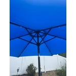 Image 5 of customer photos