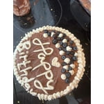 Image 6 of customer photos