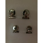 Image 7 of customer photos