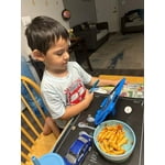 Image 5 of customer photos