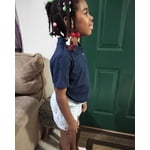 Image 6 of customer photos