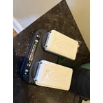 Image 4 of customer photos
