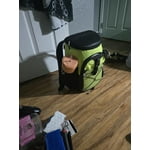 Image 2 of customer photos