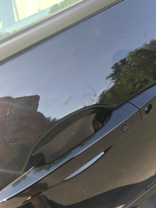 3 Easy Ways To Do Car Paint Scratch Repair At Home