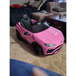 Image 3 of customer photos