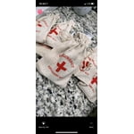 Image 3 of customer photos