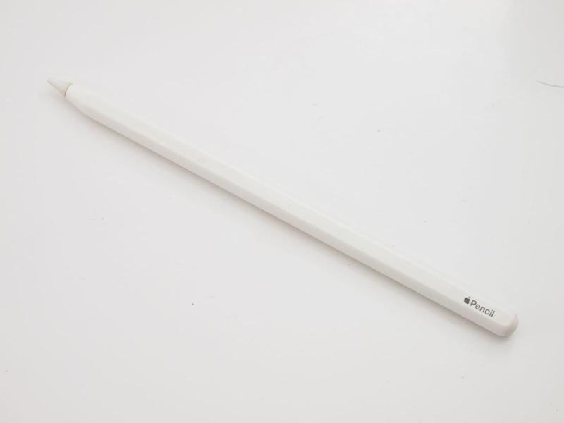 【新品】Apple Pencil 2 Amazon.com: Apple Pencil (2nd Generation): Device