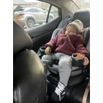 Image 3 of customer photos