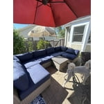 Image 1 of customer photos