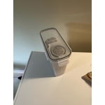 Image 4 of customer photos
