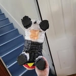 Image 6 of customer photos