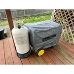 Image 4 of customer photos