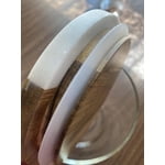 Image 8 of customer photos
