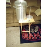 Image 2 of customer photos