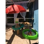 Image 4 of customer photos