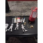 Image 5 of customer photos