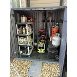 Image 1 of customer photos