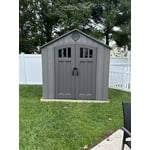 Image 9 of customer photos