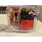 Image 2 of customer photos