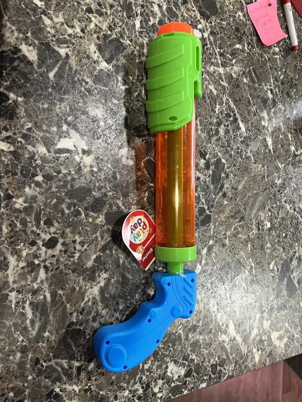 ubuy Türkiye