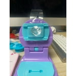 Image 4 of customer photos