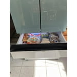 Image 4 of customer photos