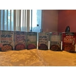 Image 6 of customer photos