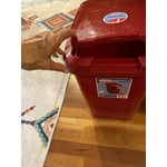 Image 7 of customer photos