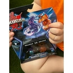 Image 6 of customer photos