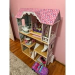 Image 4 of customer photos