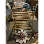 Image 6 of customer photos