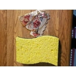 Image 1 of customer photos