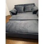 Image 5 of customer photos