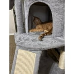 Image 5 of customer photos