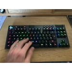 Image 3 of customer photos