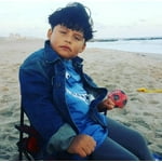 Image 5 of customer photos