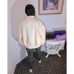 Image 7 of customer photos