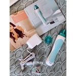 Image 4 of customer photos