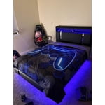 Image 1 of customer photos