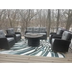 Image 6 of customer photos