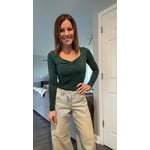 Image 2 of customer photos