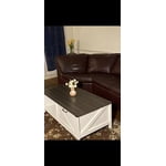 Image 1 of customer photos