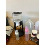 Image 2 of customer photos