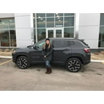 Image 7 of customer photos