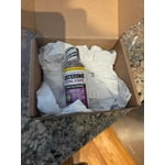 Image 5 of customer photos